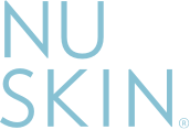 NUSKIN TW